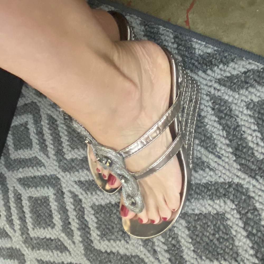Sandals - Picture 5 of 6